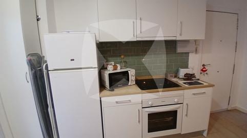 Foto 5 de Pis de lloguer a Calle Menacho, Casco Antiguo, Badajoz