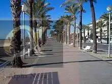 Residential for sale in La Collada - Sis Camins