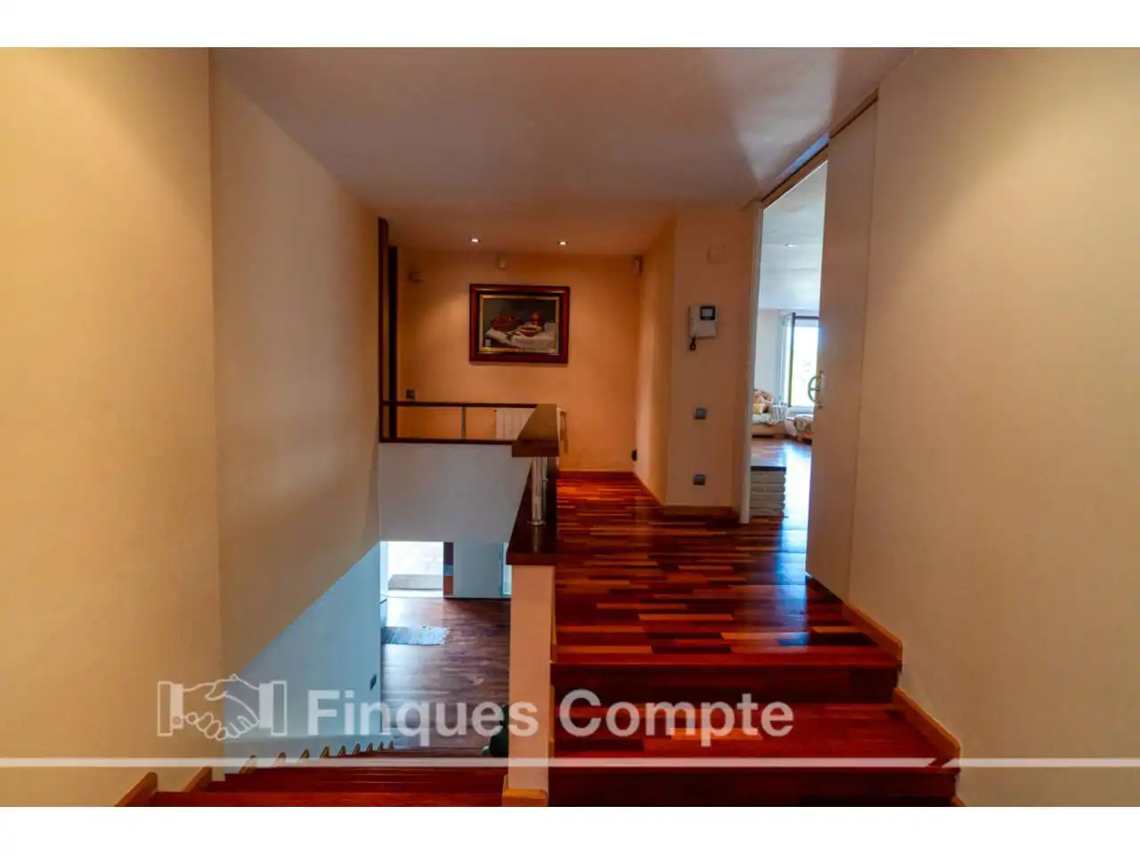 Casa o chalet en venta en Roda de Berà con Aire acondicionado, Calefacción y Jardín privado