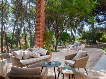 House with pool for sale in Buñol