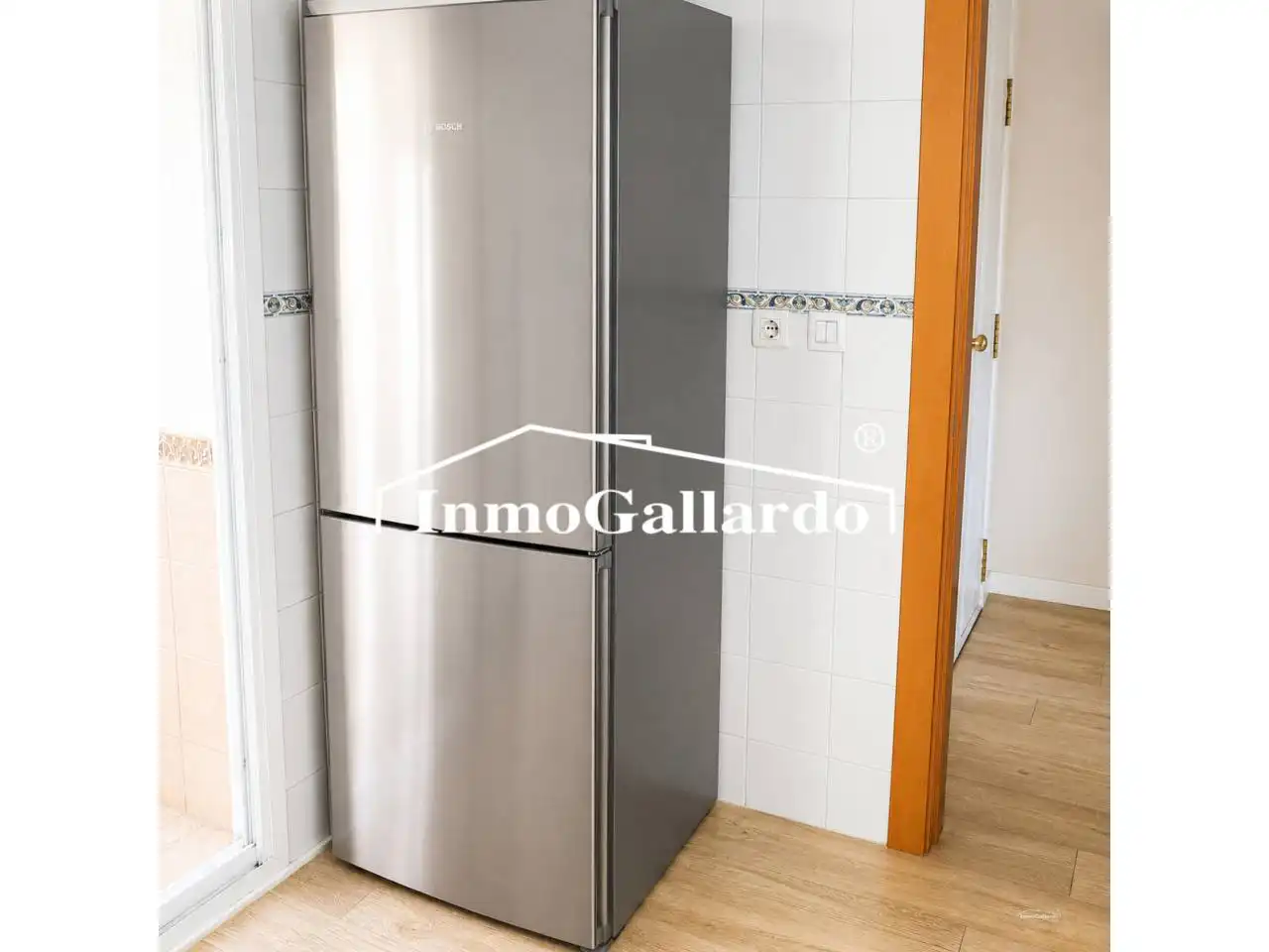 Appartement avec ascenseur à vendre à Bailén - Miraflores, imagen 14