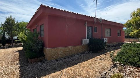 Photo 4 of Houses for sale in Catadau, Valencia