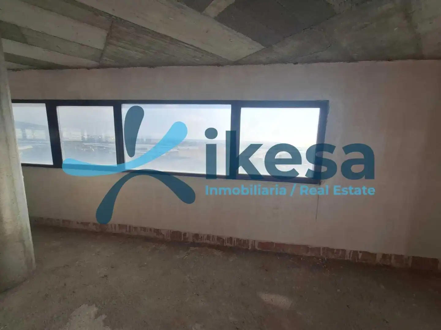 Local comercial en venta en La Gangosa, imagen 2