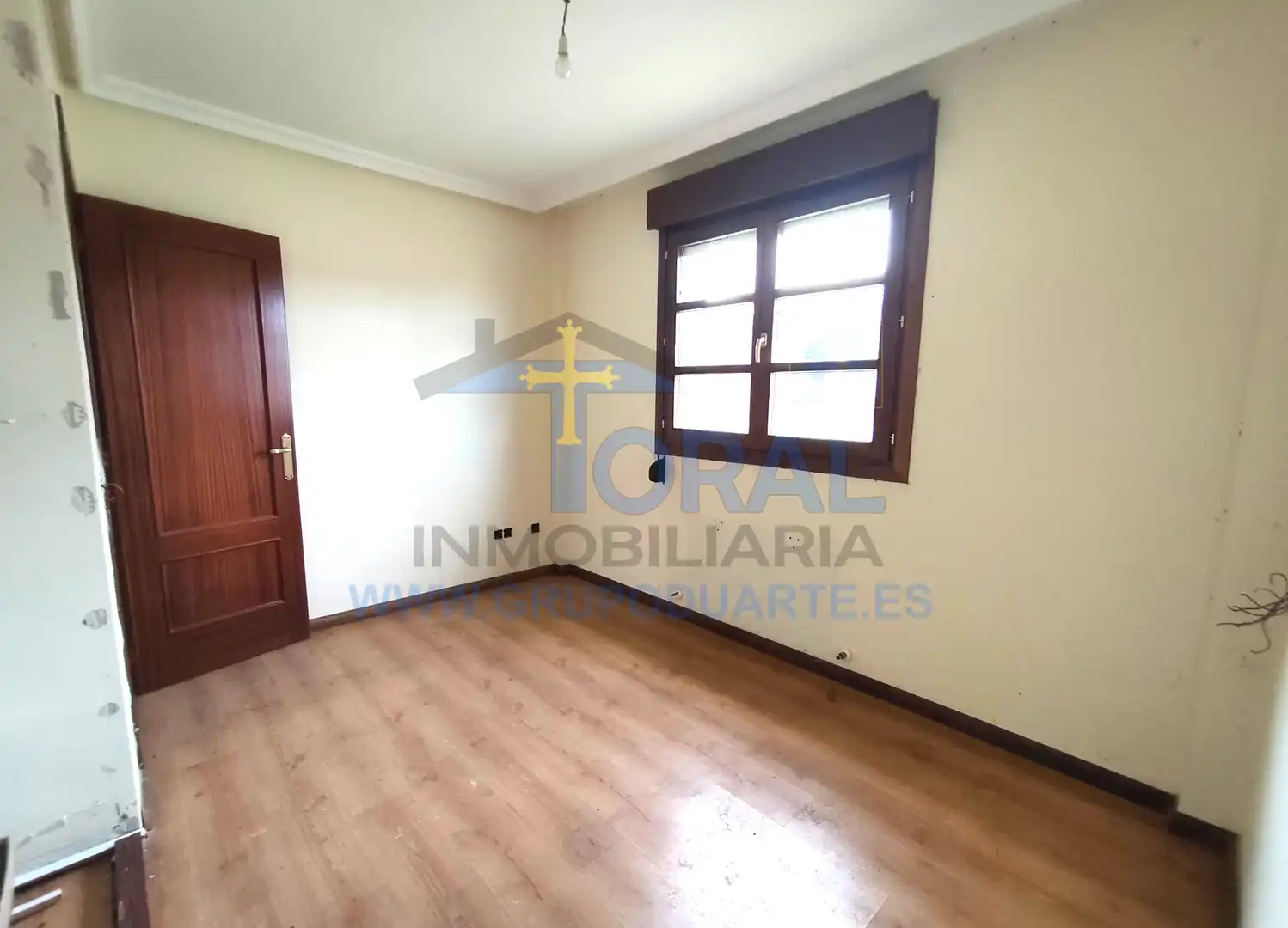 Casa o xalet en venda en Nava amb Jardí privat i Terrassa