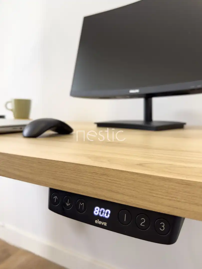 Apartament de lloguer en Madrid amb Aire condicionat, Calefacció i Terrassa
