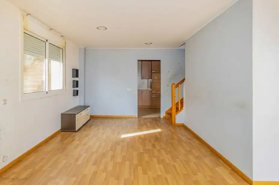Maison avec jardin à vendre à Avet, imagen 11