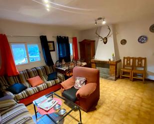 Casa o xalet en venda a Trillo
