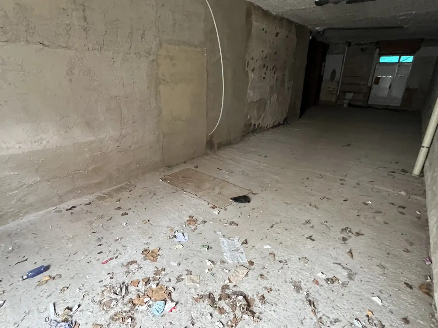 Business premises to rent in Avilés - CALLE LA CAMARA, imagen 6