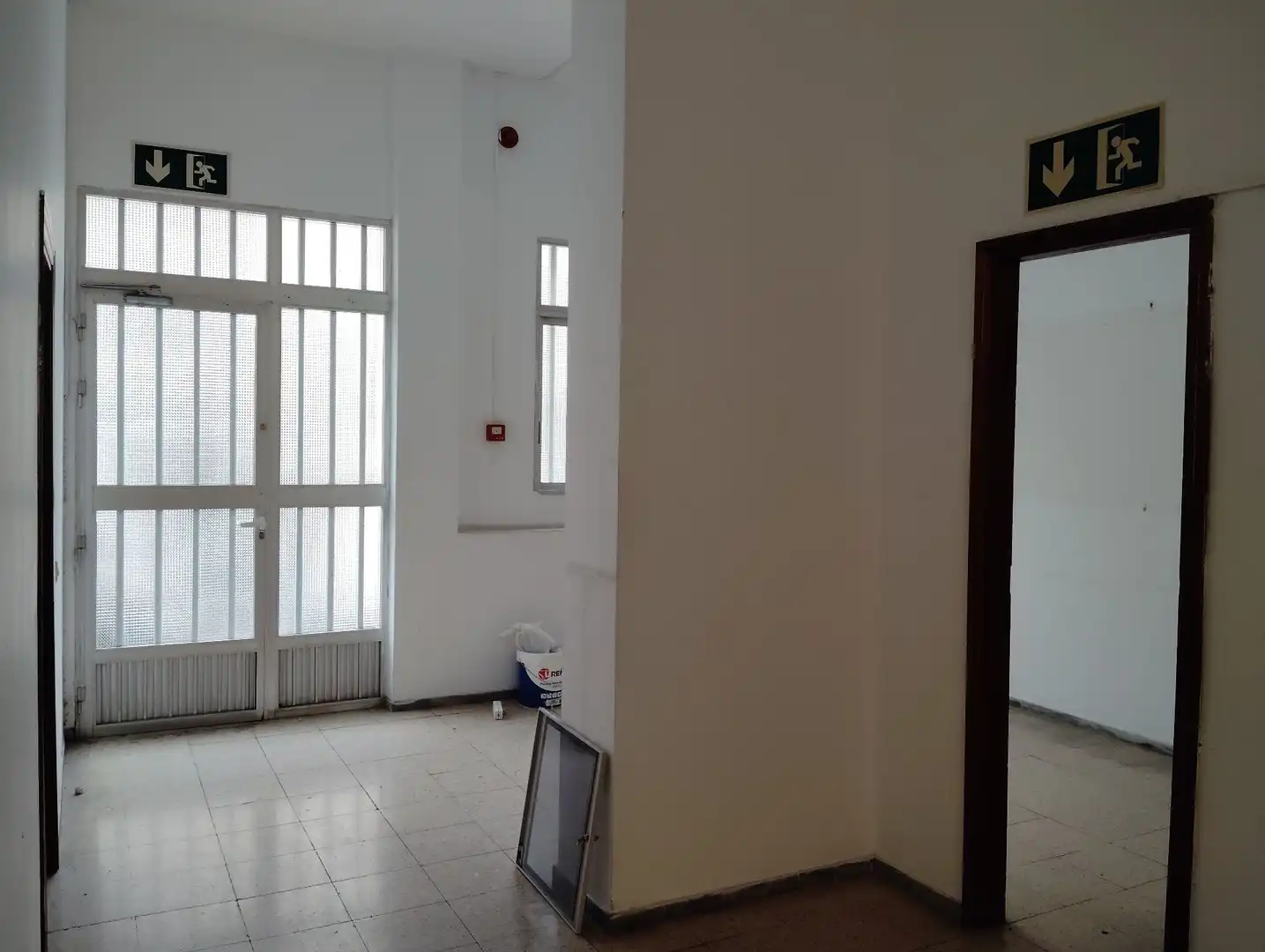 Local comercial en venda a Profesor Francisco Cruz 1, imagen 11