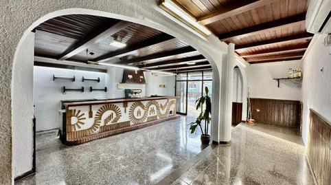 Photo 4 of Premises for sale in Carrer del General Palafox, 34, Castell - Poble Vell, Barcelona