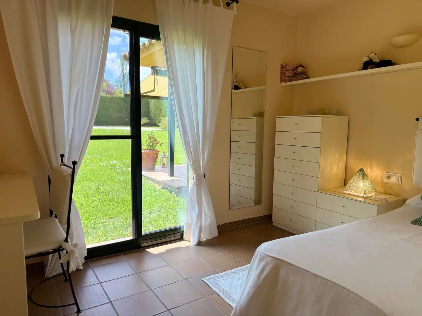 Casa con piscina in vendita a Canigó, imagen 20