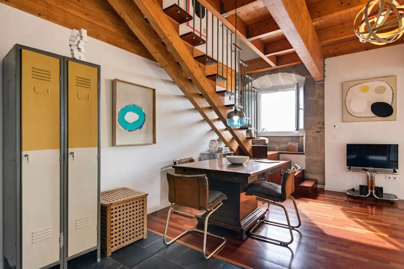 Appartement à vendre à Ribadeo - CL ATALAIA 5, imagen 22