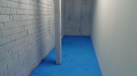 Photo 5 of Storage room for rent in Calle Calle del Pozo, 8, Casco Antiguo, León Capital