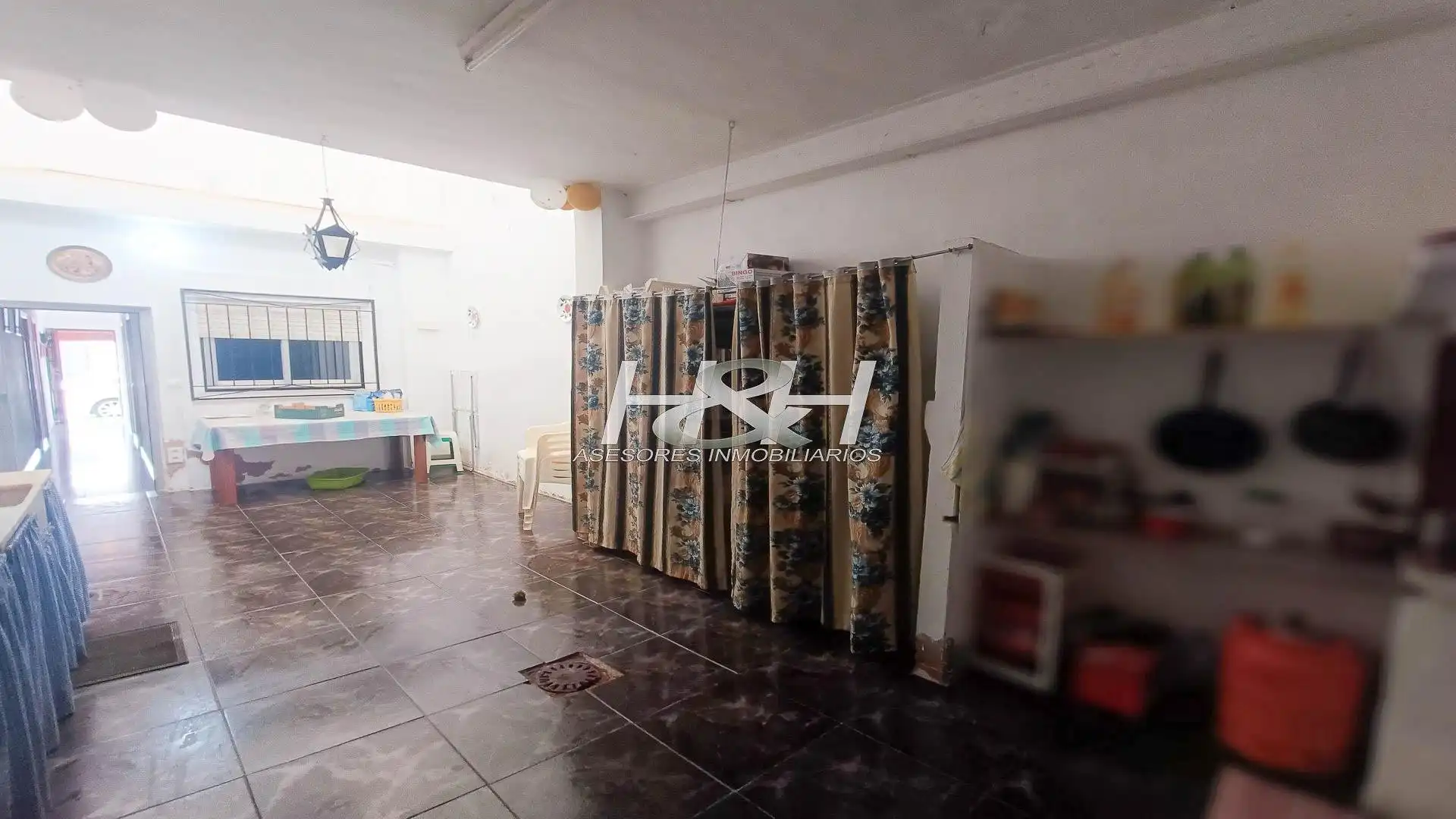 Casa o xalet en venda en Paterna amb Aire condicionat i Terrassa