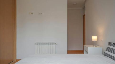 Foto 4 de Pis de lloguer a N/a, Puerta Bonita,  Madrid Capital