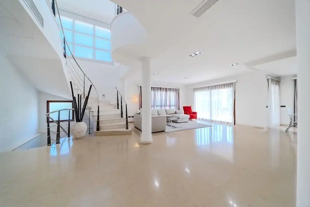 Villa zum Verkauf in Orihuela Costa, imagen 19