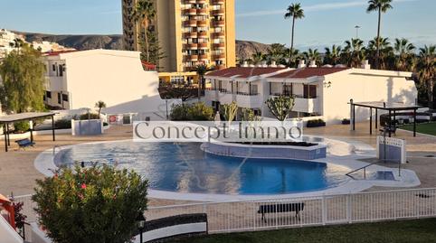 Photo 3 of Flat for sale in Avenida la Habana, Los Cristianos, Arona
