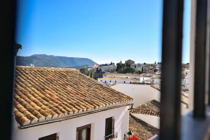 Maison mitoyenne avec terrasse à vendre à Calle Durazno 4, imagen 27