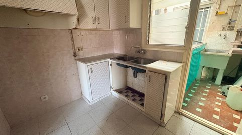 Photo 3 of Flat for sale in El Poble Sec, Igualada