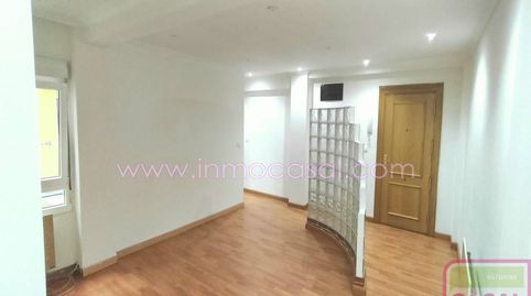 Foto 5 de Piso en venta en Proaza, Asturias