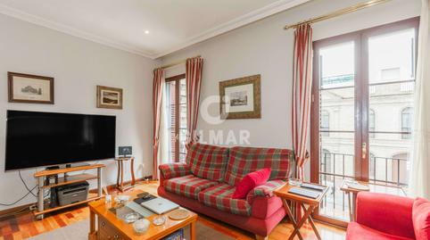 Photo 2 of Flat for sale in Triana Este,  Sevilla Capital