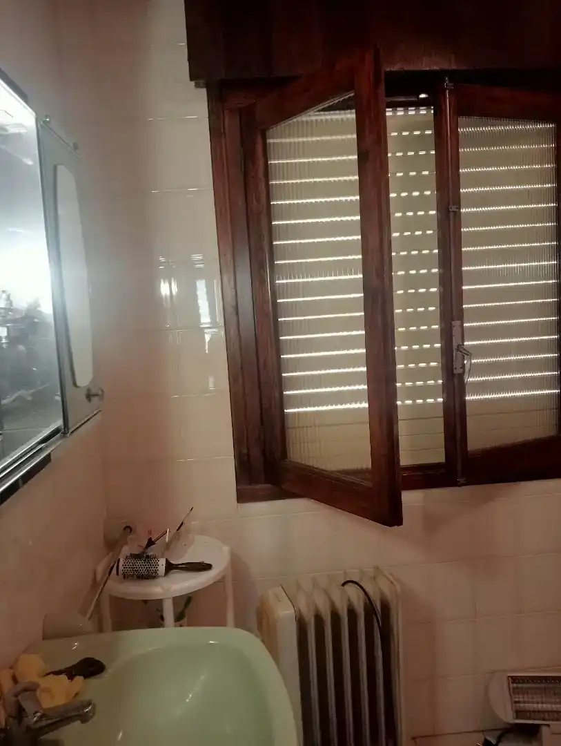 Bathroom of Country homes for sale in Salas