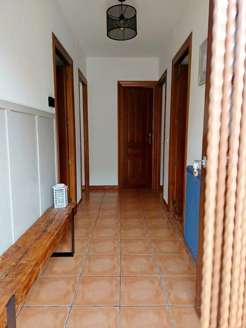 Casa en venda a La Pola de Gordón, imagen 5