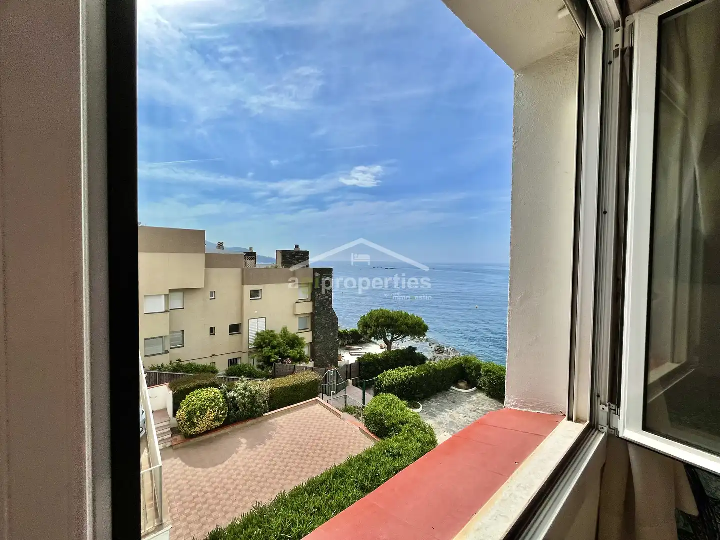Apartment with pool for sale in Carretera Canyelles 14 14, imagen 19