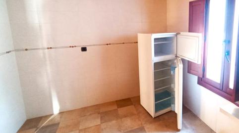 Foto 5 de Piso en venta en C/ Bartolome Deunaren, Areatza, Bizkaia