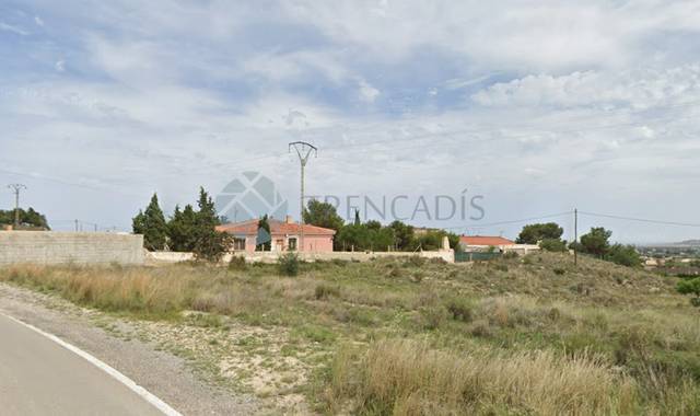Piso en Venta en CL BASALTO-GARROFERAL   ALICANTE/ALACANT (ALICANTE en Moralet