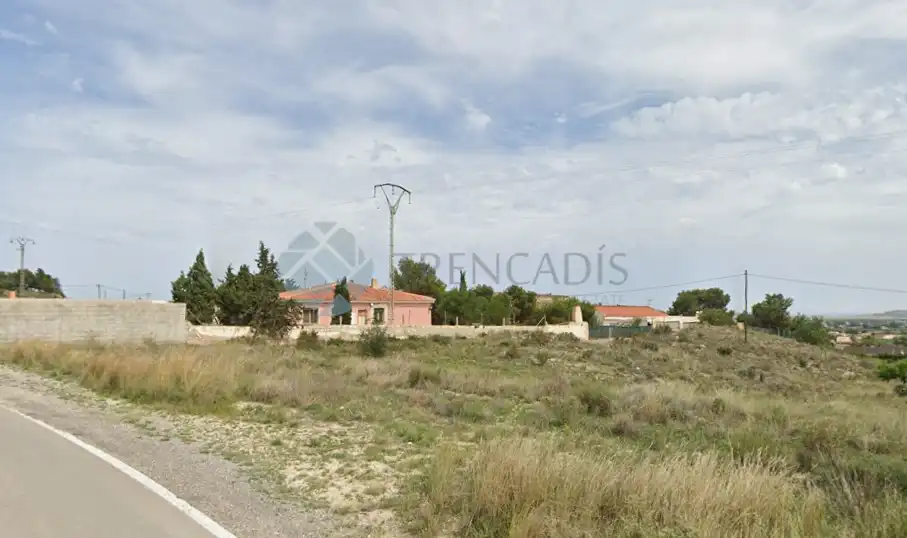 Pis en venda en Alicante / Alacant