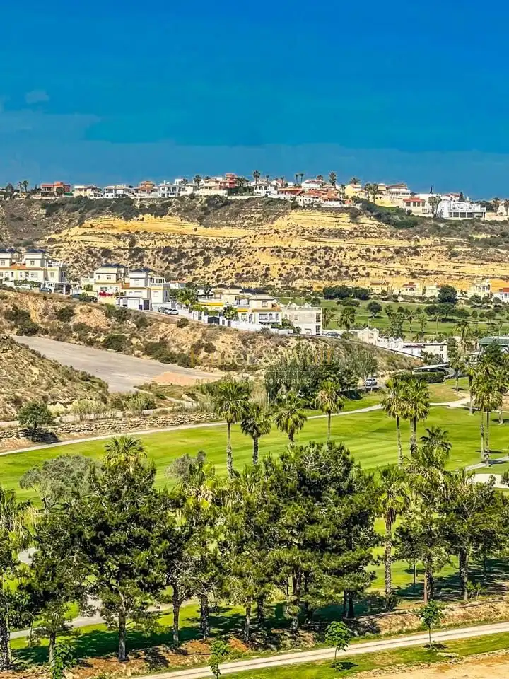 Casa amb jardí en venda a la marquesa, imagen 15