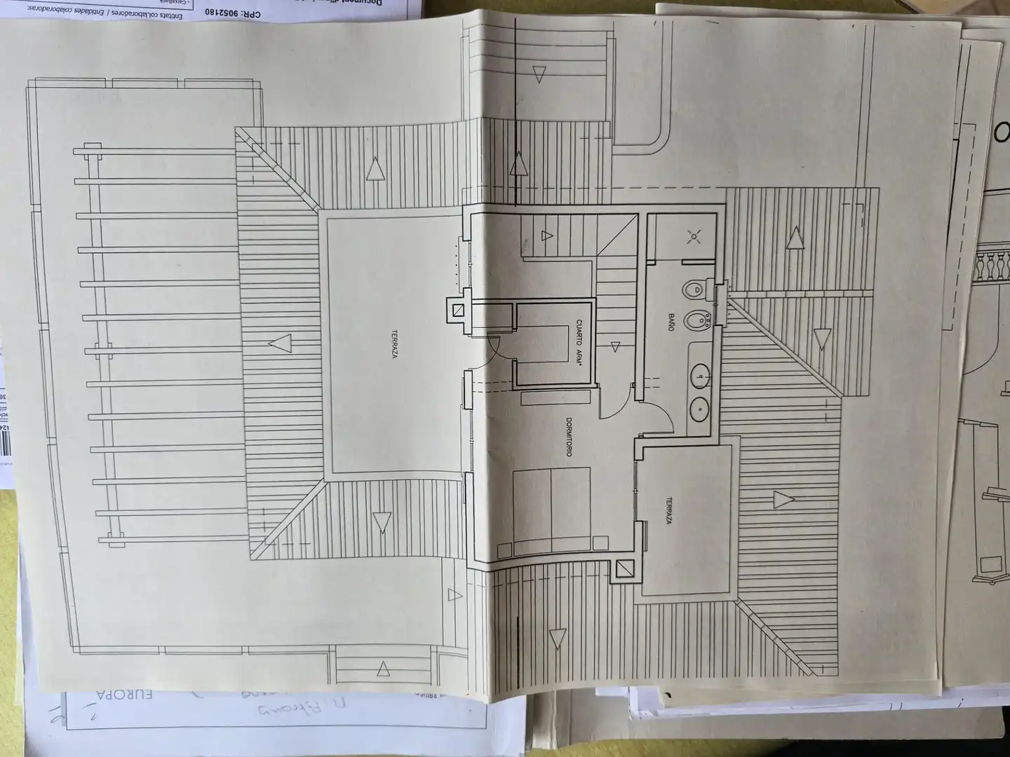 Villa avec piscine à vendre à Carrer de Teodor Canet 45, imagen 42