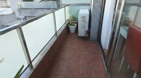 Foto 3 de Pis en venda a Carrer de Jovara, 317, Calella, Barcelona