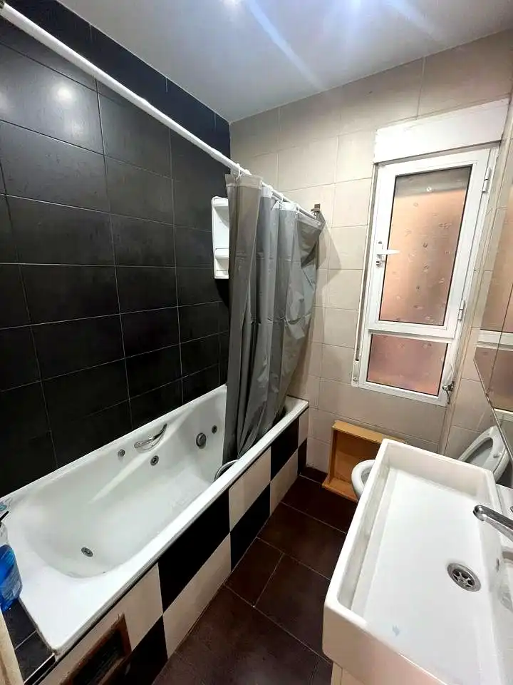 Wohnung zum Verkauf in Valle De Abdalajís, Santa Cristina - San Rafael