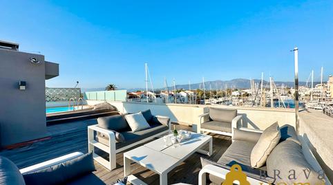 Foto 4 de Casa o xalet en venda a Linia, Salins - Cavall de Mar, Girona