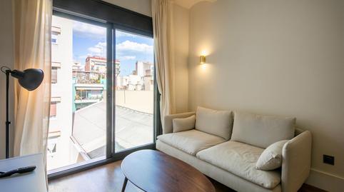 Photo 2 of Flat to rent in Calle Pau Alsina, El Camp d'en Grassot i Gràcia Nova, Barcelona
