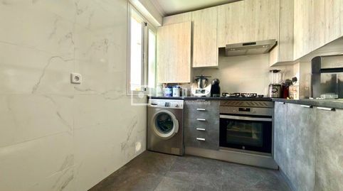 Photo 5 of Flat for sale in De Montejurra, Ventas, Madrid Capital