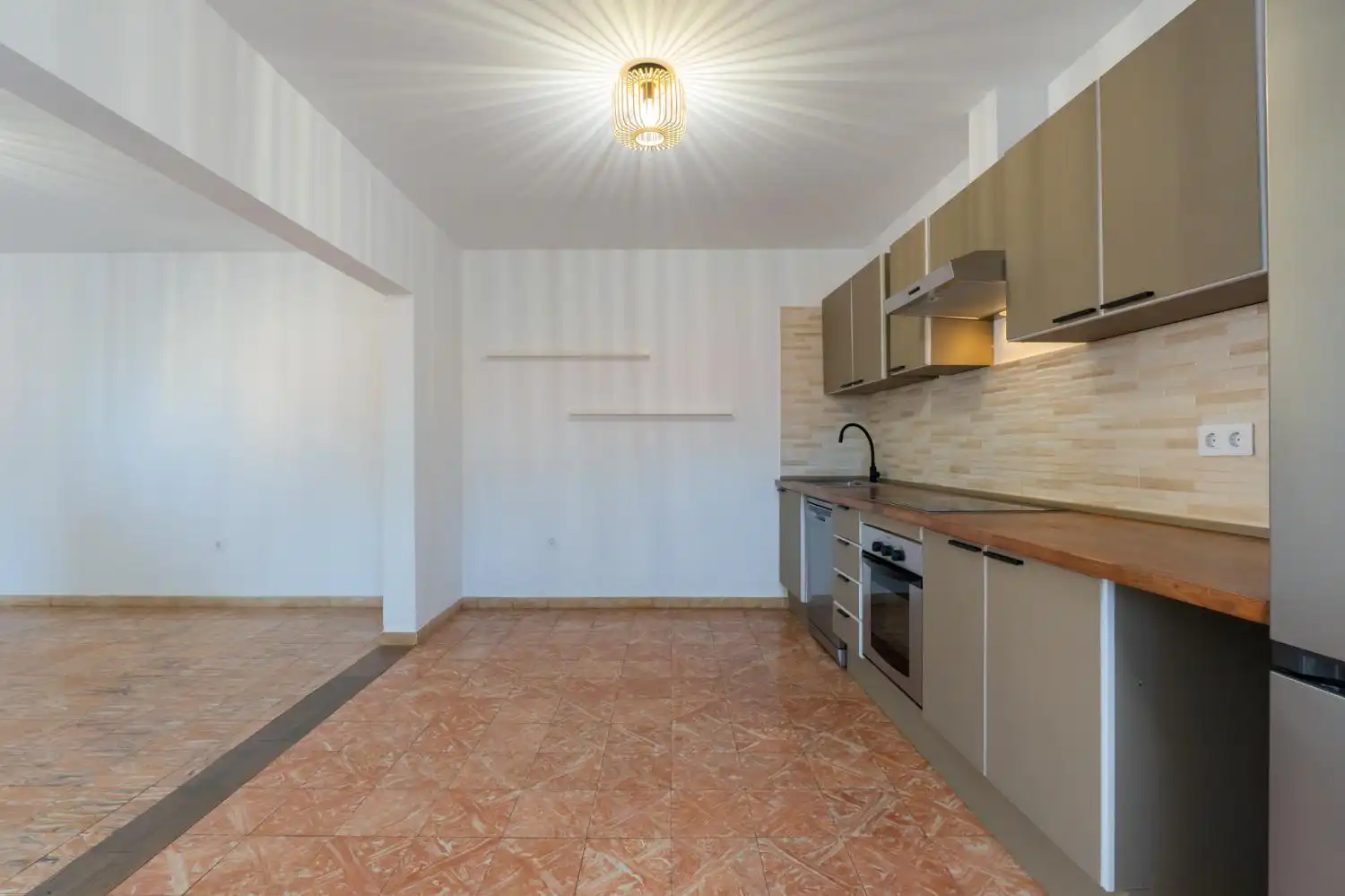 Detached house for sale in La Matanza de Acentejo, imagen 7