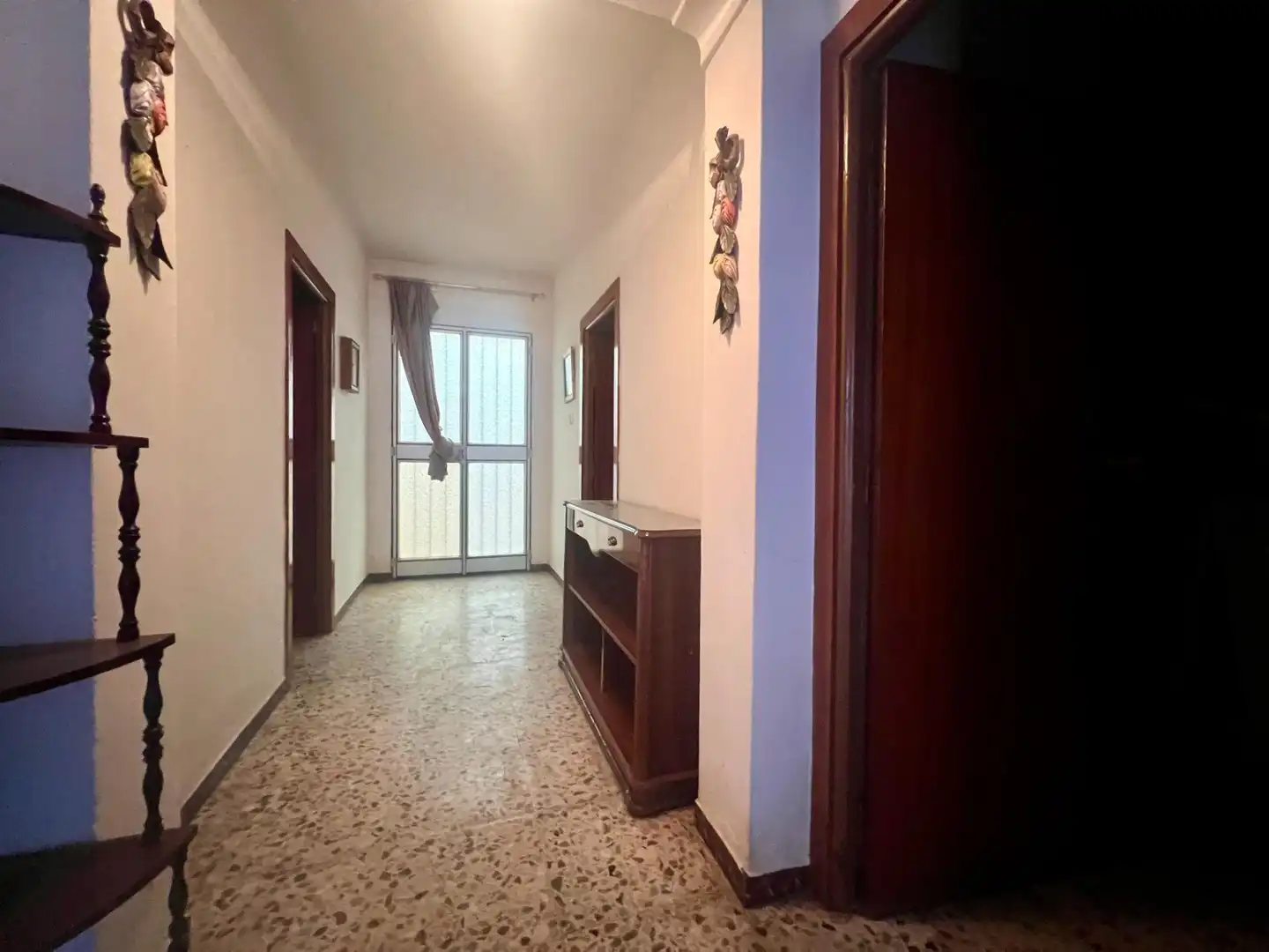 Casa en venda a Villafranca de Córdoba, imagen 15
