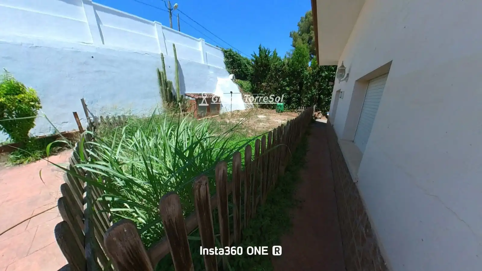 Casa o xalet en venda en Piera amb Calefacció, Terrassa i Traster