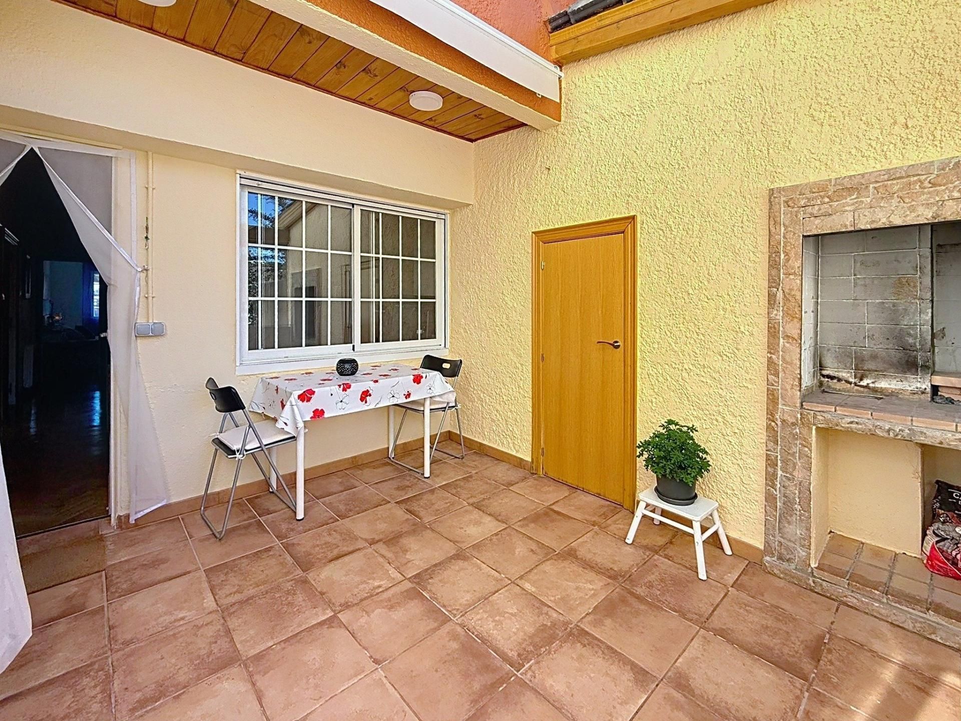 Flat for sale in Terrassa  with Terrace