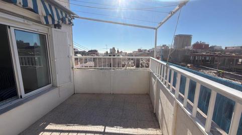 Photo 3 of Attic for sale in Carrer Navas, 16, Barrio del Centro, Alicante