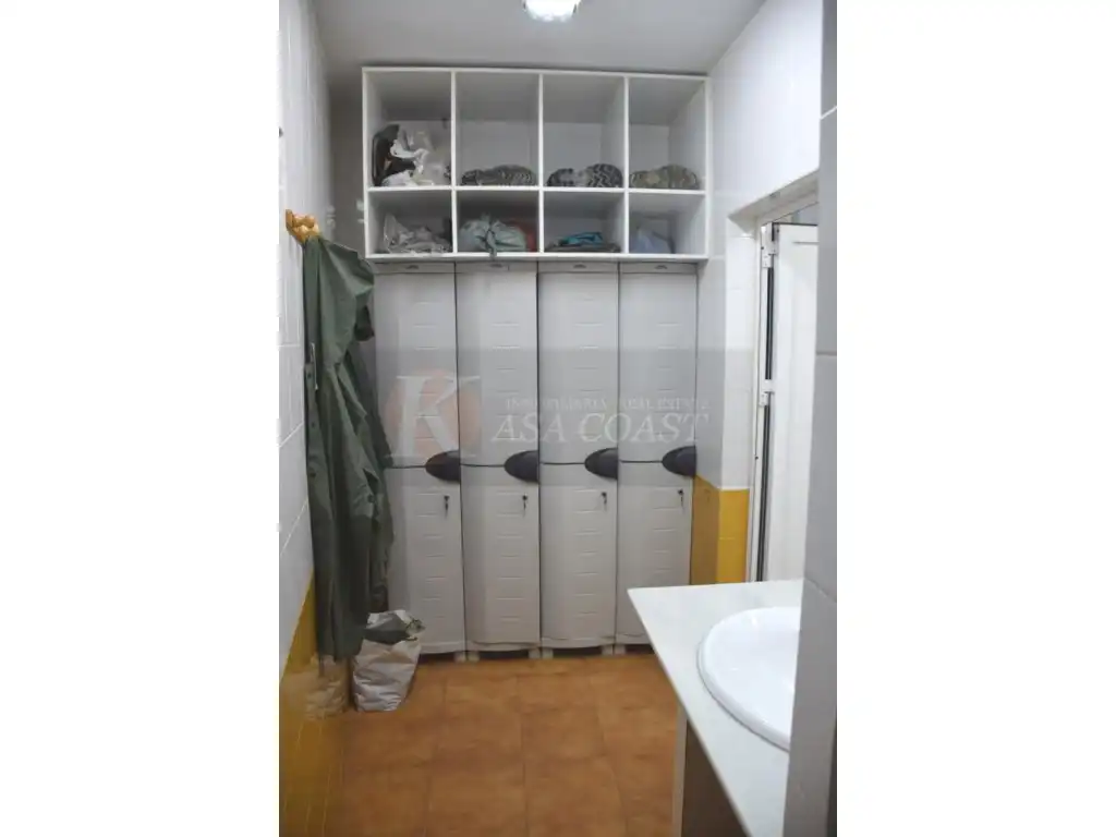 Local comercial en venda a Las Lagunas, imagen 15