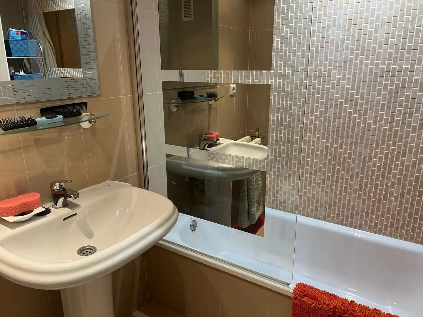 Apartamento con piscina en venta en Daimús, imagen 29