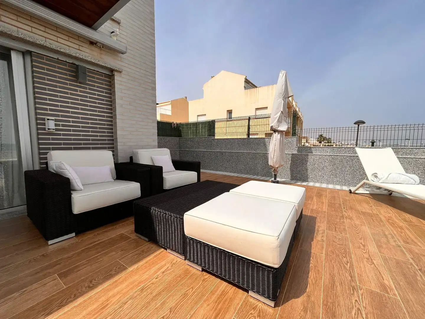 Casa o chalet en venta en Daimús