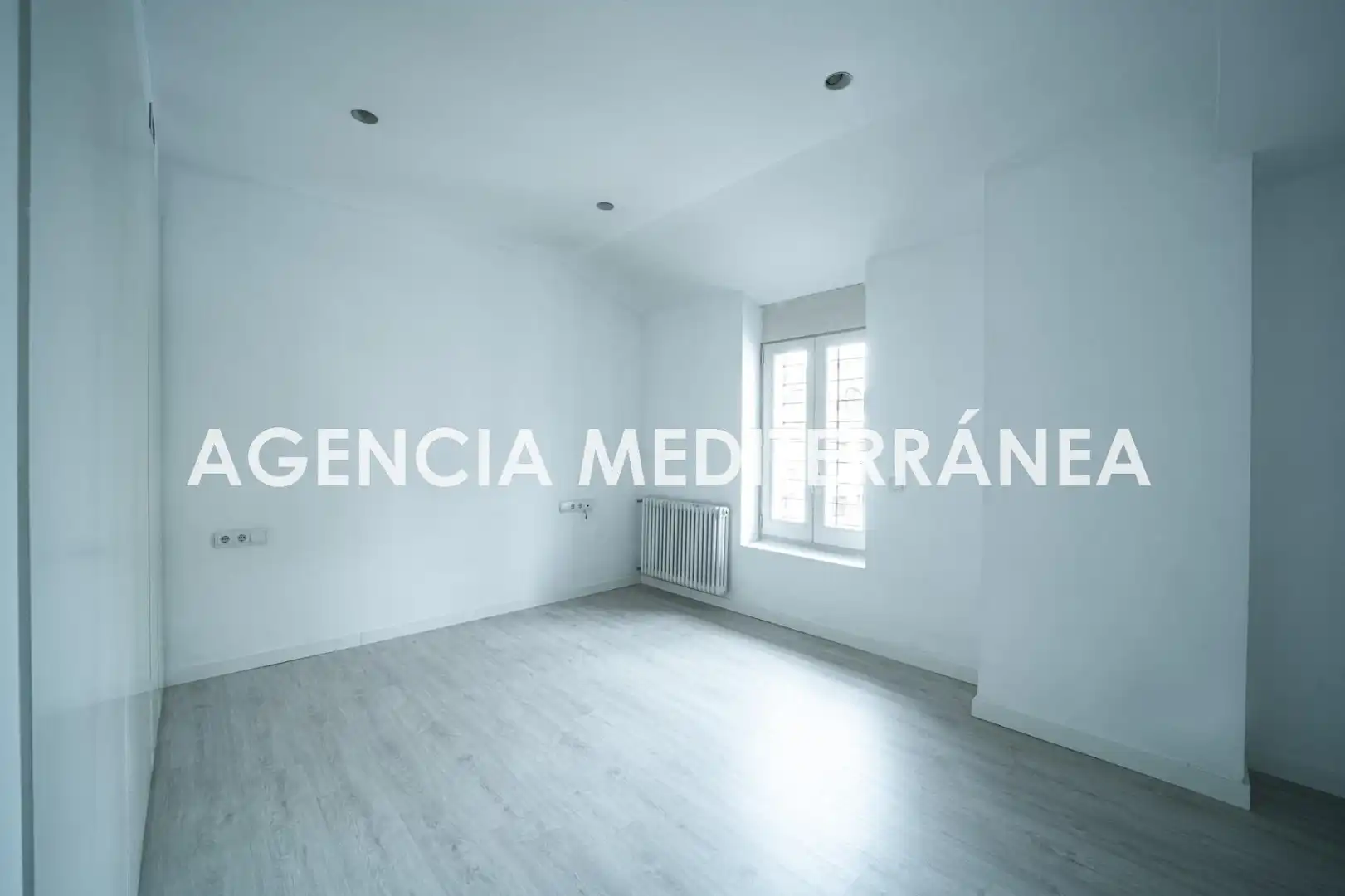 Detached house with pool for sale in Rocafort, imagen 36