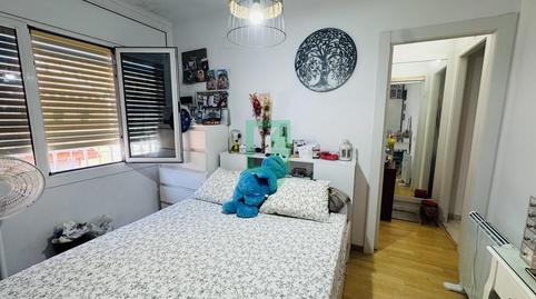 Foto 4 de Pis en venda a Centre, Barcelona