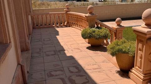 Foto 4 de Casa adosada en venda a Carretera Peñafiel, Valoria la Buena, Valladolid