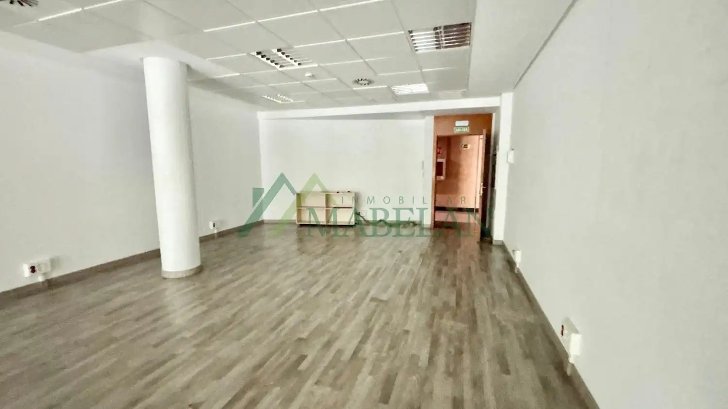 Office for sale in Las Rozas de Madrid  with Heating